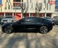 Черный Тесла Модель 3, объемом двигателя 0 л и пробегом 15 тыс. км за 23800 $, фото 7 на Automoto.ua