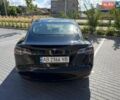 Черный Тесла Модель 3, объемом двигателя 0 л и пробегом 248 тыс. км за 15450 $, фото 6 на Automoto.ua