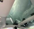 Черный Тесла Модель 3, объемом двигателя 0 л и пробегом 18 тыс. км за 9200 $, фото 8 на Automoto.ua