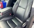 Черный Тесла Модель 3, объемом двигателя 0 л и пробегом 44 тыс. км за 26500 $, фото 5 на Automoto.ua