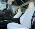 Чорний Тесла Модель 3, об'ємом двигуна 82 л та пробігом 67 тис. км за 16900 $, фото 18 на Automoto.ua