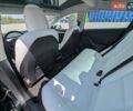 Чорний Тесла Модель 3, об'ємом двигуна 0 л та пробігом 19 тис. км за 20500 $, фото 21 на Automoto.ua