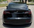 Чорний Тесла Модель 3, об'ємом двигуна 0 л та пробігом 16 тис. км за 8895 $, фото 5 на Automoto.ua