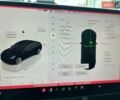Черный Тесла Модель 3, объемом двигателя 0 л и пробегом 139 тыс. км за 18000 $, фото 1 на Automoto.ua