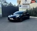 Черный Тесла Модель 3, объемом двигателя 0 л и пробегом 37 тыс. км за 19500 $, фото 9 на Automoto.ua