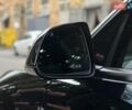 Черный Тесла Модель 3, объемом двигателя 0 л и пробегом 75 тыс. км за 27500 $, фото 12 на Automoto.ua