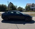 Черный Тесла Модель 3, объемом двигателя 0 л и пробегом 176 тыс. км за 17800 $, фото 2 на Automoto.ua