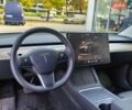Черный Тесла Модель 3, объемом двигателя 0 л и пробегом 54 тыс. км за 21500 $, фото 15 на Automoto.ua