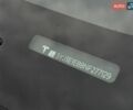 Черный Тесла Модель 3, объемом двигателя 0 л и пробегом 106 тыс. км за 22500 $, фото 60 на Automoto.ua