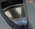Черный Тесла Модель 3, объемом двигателя 0 л и пробегом 99 тыс. км за 20999 $, фото 47 на Automoto.ua