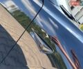 Черный Тесла Модель 3, объемом двигателя 0 л и пробегом 78 тыс. км за 21800 $, фото 5 на Automoto.ua