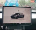 Черный Тесла Модель 3, объемом двигателя 0 л и пробегом 48 тыс. км за 7000 $, фото 16 на Automoto.ua