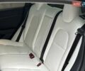 Черный Тесла Модель 3, объемом двигателя 0 л и пробегом 36 тыс. км за 24999 $, фото 14 на Automoto.ua