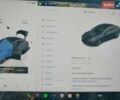 Чорний Тесла Модель 3, об'ємом двигуна 0 л та пробігом 57 тис. км за 7000 $, фото 8 на Automoto.ua