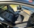 Чорний Тесла Модель 3, об'ємом двигуна 0 л та пробігом 73 тис. км за 20999 $, фото 23 на Automoto.ua