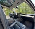 Черный Тесла Модель 3, объемом двигателя 0 л и пробегом 70 тыс. км за 19307 $, фото 17 на Automoto.ua