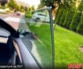 Черный Тесла Модель 3, объемом двигателя 0 л и пробегом 88 тыс. км за 29000 $, фото 8 на Automoto.ua