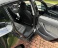 Чорний Тесла Модель 3, об'ємом двигуна 0 л та пробігом 31 тис. км за 20500 $, фото 12 на Automoto.ua