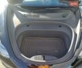 Чорний Тесла Модель 3, об'ємом двигуна 0 л та пробігом 67 тис. км за 5500 $, фото 10 на Automoto.ua