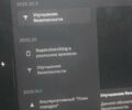 Чорний Тесла Модель 3, об'ємом двигуна 0 л та пробігом 197 тис. км за 17000 $, фото 28 на Automoto.ua