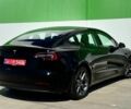 Чорний Тесла Модель 3, об'ємом двигуна 0 л та пробігом 230 тис. км за 17500 $, фото 23 на Automoto.ua