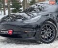 Черный Тесла Модель 3, объемом двигателя 0 л и пробегом 148 тыс. км за 20240 $, фото 2 на Automoto.ua
