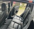 Чорний Тесла Модель 3, об'ємом двигуна 0 л та пробігом 94 тис. км за 20500 $, фото 10 на Automoto.ua