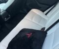 Черный Тесла Модель 3, объемом двигателя 0 л и пробегом 93 тыс. км за 22500 $, фото 9 на Automoto.ua