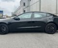 Чорний Тесла Модель 3, об'ємом двигуна 0 л та пробігом 67 тис. км за 16500 $, фото 8 на Automoto.ua