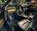 Чорний Тесла Модель 3, об'ємом двигуна 0 л та пробігом 68 тис. км за 21500 $, фото 7 на Automoto.ua