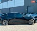 Чорний Тесла Модель 3, об'ємом двигуна 0 л та пробігом 46 тис. км за 18790 $, фото 10 на Automoto.ua