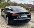 Черный Тесла Модель 3, объемом двигателя 0 л и пробегом 109 тыс. км за 20413 $, фото 4 на Automoto.ua