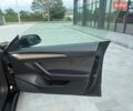 Черный Тесла Модель 3, объемом двигателя 0 л и пробегом 118 тыс. км за 19550 $, фото 58 на Automoto.ua