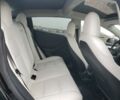Черный Тесла Модель 3, объемом двигателя 0 л и пробегом 119 тыс. км за 16600 $, фото 9 на Automoto.ua