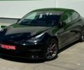 Чорний Тесла Модель 3, об'ємом двигуна 0 л та пробігом 230 тис. км за 17500 $, фото 14 на Automoto.ua