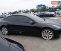 Черный Тесла Модель 3, объемом двигателя 0 л и пробегом 65 тыс. км за 8800 $, фото 7 на Automoto.ua