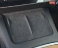 Черный Тесла Модель 3, объемом двигателя 0 л и пробегом 99 тыс. км за 20999 $, фото 31 на Automoto.ua