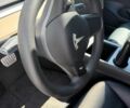 Чорний Тесла Модель 3, об'ємом двигуна 0 л та пробігом 25 тис. км за 21999 $, фото 23 на Automoto.ua
