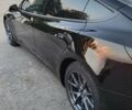 Черный Тесла Модель 3, объемом двигателя 0 л и пробегом 56 тыс. км за 21500 $, фото 3 на Automoto.ua