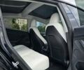 Чорний Тесла Модель 3, об'ємом двигуна 0 л та пробігом 38 тис. км за 25000 $, фото 20 на Automoto.ua