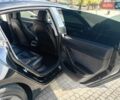 Черный Тесла Модель 3, объемом двигателя 0 л и пробегом 45 тыс. км за 22999 $, фото 8 на Automoto.ua