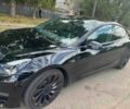 Чорний Тесла Модель 3, об'ємом двигуна 0 л та пробігом 112 тис. км за 24999 $, фото 1 на Automoto.ua