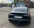 Черный Тесла Модель 3, объемом двигателя 0 л и пробегом 240 тыс. км за 18800 $, фото 5 на Automoto.ua