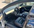 Чорний Тесла Модель 3, об'ємом двигуна 0 л та пробігом 50 тис. км за 21890 $, фото 3 на Automoto.ua