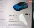 Черный Тесла Модель 3, объемом двигателя 0 л и пробегом 85 тыс. км за 25500 $, фото 32 на Automoto.ua
