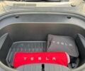 Черный Тесла Модель 3, объемом двигателя 0 л и пробегом 121 тыс. км за 12385 $, фото 15 на Automoto.ua