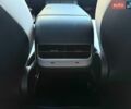 Черный Тесла Модель 3, объемом двигателя 0 л и пробегом 65 тыс. км за 25000 $, фото 17 на Automoto.ua