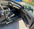Черный Тесла Модель 3, объемом двигателя 0 л и пробегом 248 тыс. км за 15450 $, фото 9 на Automoto.ua
