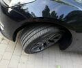 Черный Тесла Модель 3, объемом двигателя 0 л и пробегом 248 тыс. км за 16903 $, фото 7 на Automoto.ua