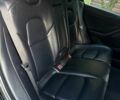 Чорний Тесла Модель 3, об'ємом двигуна 0 л та пробігом 248 тис. км за 16900 $, фото 23 на Automoto.ua